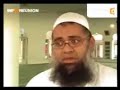 court reportage du jt de rfo du 20/12/07 sur la f�te du eid-ul adha en concordance avec le p�l�rinage.image du eid-gah,de la mosqu�e et interview de l'imam du masdjid noor-islam de st denis.