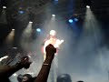 Lulu Santos - Um Certo Algu�m (Circo Voador - 21/10/2006)