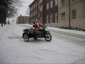 videos de Ural pukki 2008