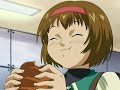 yakitate japan capitulo 4-c yakitate japan capitulo 4-c