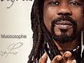 brazzaville Bernard Lavilliers Nzongo soul manu dibango