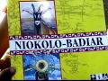 Niokolo Koba - African Documentary