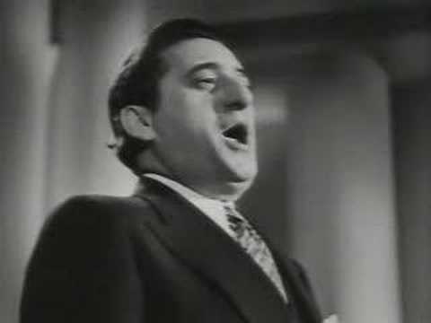 Arturo Toscanini Hymn of the Nations 1