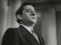 Arturo Toscanini Hymn of the Nations 1