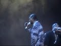 PorkChopBoys - Snoopp DoGG's  Smoke out Tour @ Perth 2008 ::Part 3::