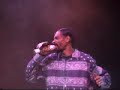 PorkChopBoys - Snoopp DoGG's  Smoke out Tour @ Perth 2008 ::Part 3::