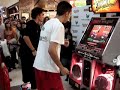 final-torneo-ddr-la-maquina-de-bailar-2006.html