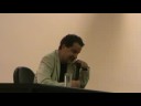 Palestra Juca Kfouri Palestra Juca Kfouri