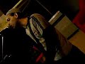 Declinius - sem o seu amor (ensaio estudio drogan)