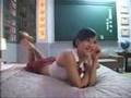Sexy Show Girl