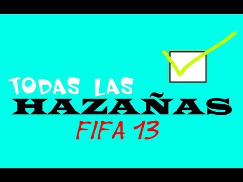 how to seal out in fifa 13