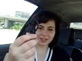 Episode 40 - Nokia E66 And Two Headset