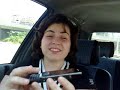 Episode 40 - Nokia E66 And Two Headset Episode 40 - Nokia E66 And Two Headset