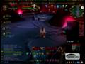 Hc Auchenai Crypts Fall