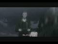 videos de D. Gray Man - Angel of Darkness