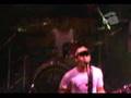 Assistir ao v�deo