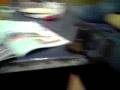 videos de fifiszczeka.3gp