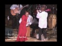 Carneguie Hall 2