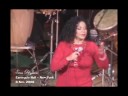 Eva Ayllon Carneguie Hall 2 Eva Ayllon Carneguie Hall 2