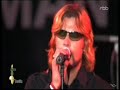 reamonn-alright live8
