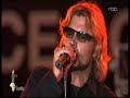 reamonn-alright live8