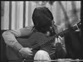 Gabriel Estarellas - Patrulla de Bartolom� Calatayud