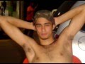 Ao Belotto