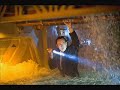2012 - Part 1 of 12 ***Movie**