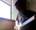 Blues Jam - This one is for Indicative F**in Close Price
