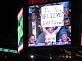 Lakers vs Celtics