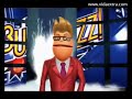 Vídeo Análisis de Buzz! para PS3 Vídeo Análisis de Buzz! para PS3