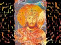 ?KABO-ZMAJ REDA