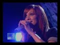 Ashlee Simpson - Little Miss Obsessive (on Ellen) Ashlee Simpson - Little Miss Obsessive (on Ellen)