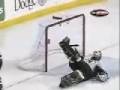 2009-03-25 | Jason Arnott GWG SC 2000 ~> Jason Arnott GWG SC 2000 ...  (0:14)