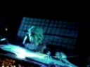 Tosca - Finale tra gli applausi