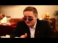 КПРФ Москвы против Зюганова. Сенсация