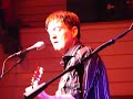 Monty Byrom LIVE \"Dear Prudence\" Full ~ Buck Owens 6/4/08 Monty Byrom LIVE \"Dear Prudence\" Full ~ Buck Owens 6/4/08