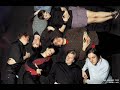 Arcade Fire - Headlights Look Like Diamonds (Christmas EP) Arcade Fire - Headlights Look Like Diamonds (Christmas EP)