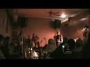 Jazz on a Mayday Holiday (Part 3e) Jazz on a Mayday Holiday (Part 3e)