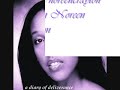 Noreen Crayton