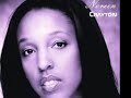 Noreen Crayton