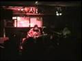 Helios Creed - Busting Through The Van Allan Belt (10-12-94)