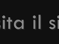 Comitato Disinformazione