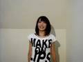 PLIME CHIKAさんのニョキニョキ!!