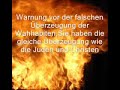 Die Irrlehre der Wahhabiten. Part 22