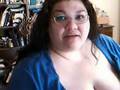 videos de BOOBalicious Birthday