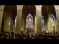 Prague Road Trip