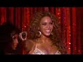 Byonce Live Music Byonce Live Music