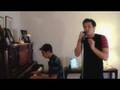 Assistir ao v�deo