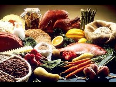 how to improve hemoglobin